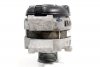 _Alternator Toyota Corolla E15 2007-2008 2.0D4D (100A)